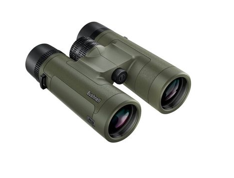 Binocular R3 10x42 Bushnell