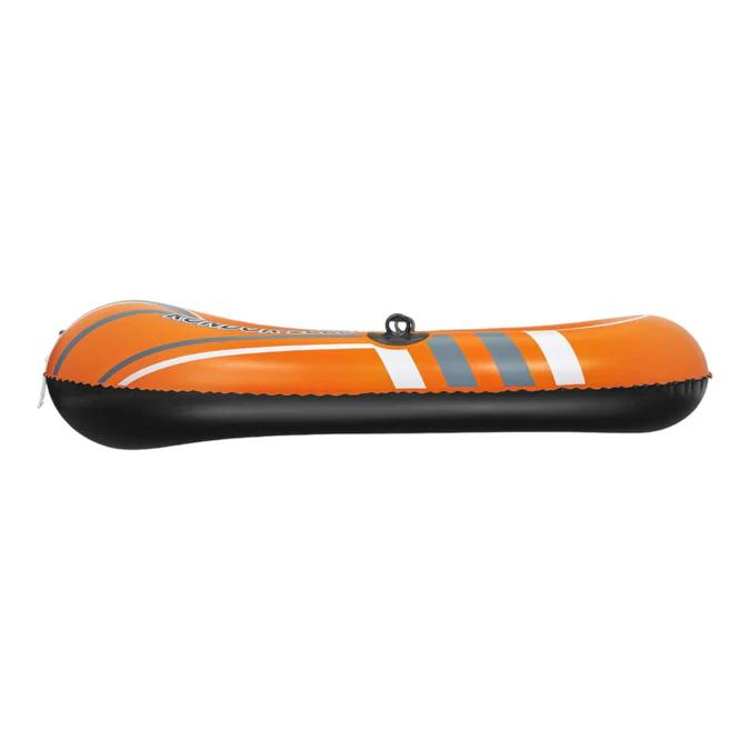 Bote Inflable Kondor 2000 1.96X1.14M -