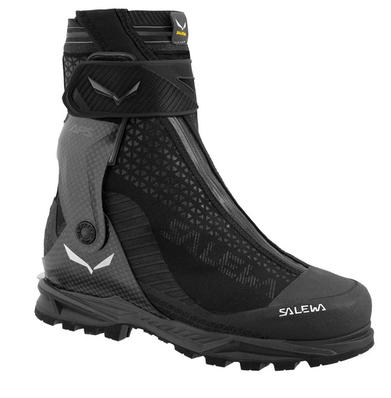 Bota Hombre Ortles Couloir