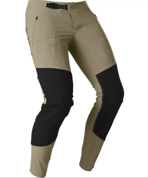 Pantalon Hombre Bicicleta Flexair Pro -
