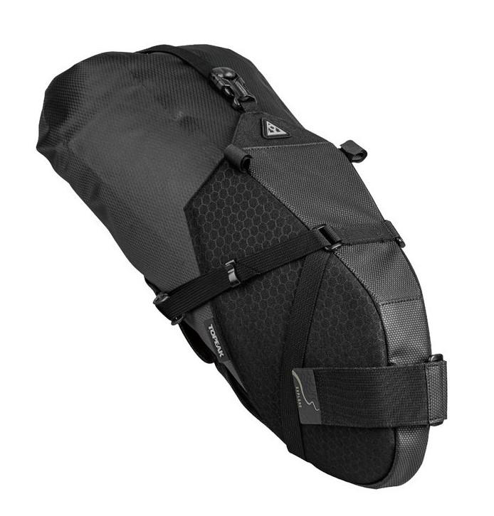 Bolso Balckloader X 10Lt -