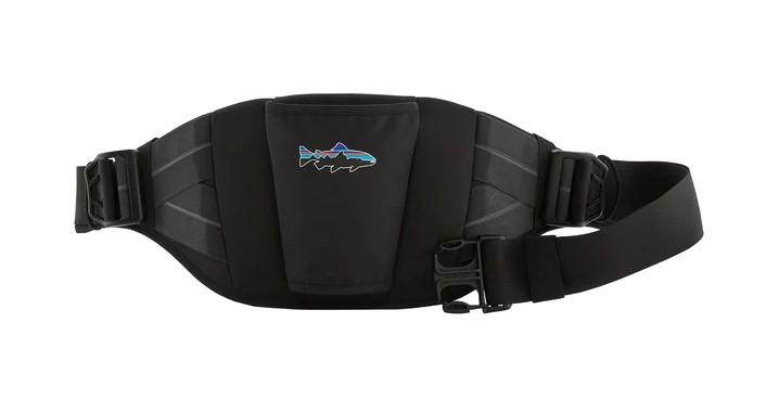 Cinturón Wading Support Belt