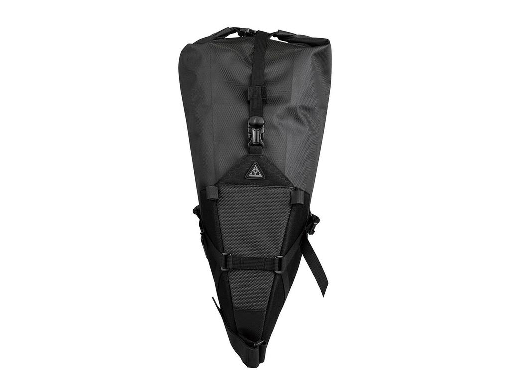 Miniatura Bolso Balckloader X 10Lt -