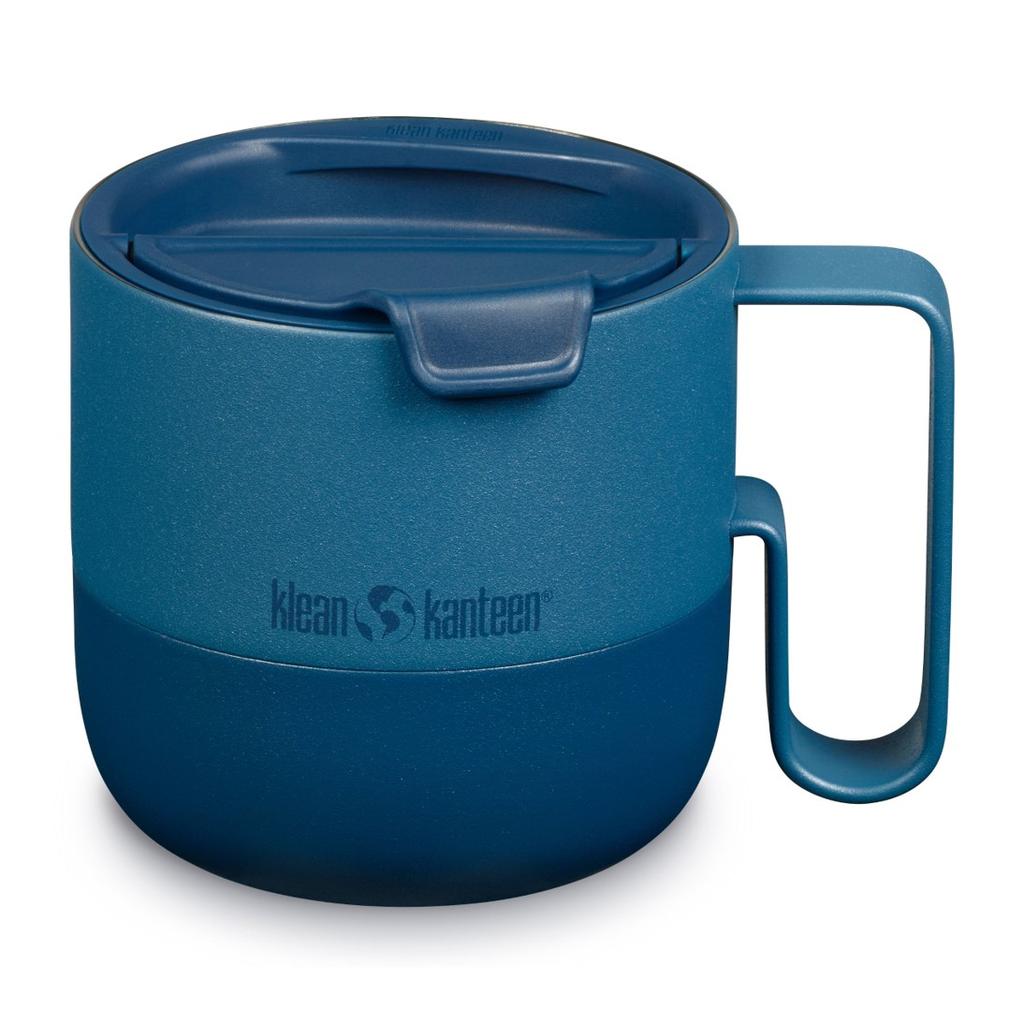 Miniatura Vaso Térmico Rise Mug 414 ML con Tapa Flip - Formato: 414 ML