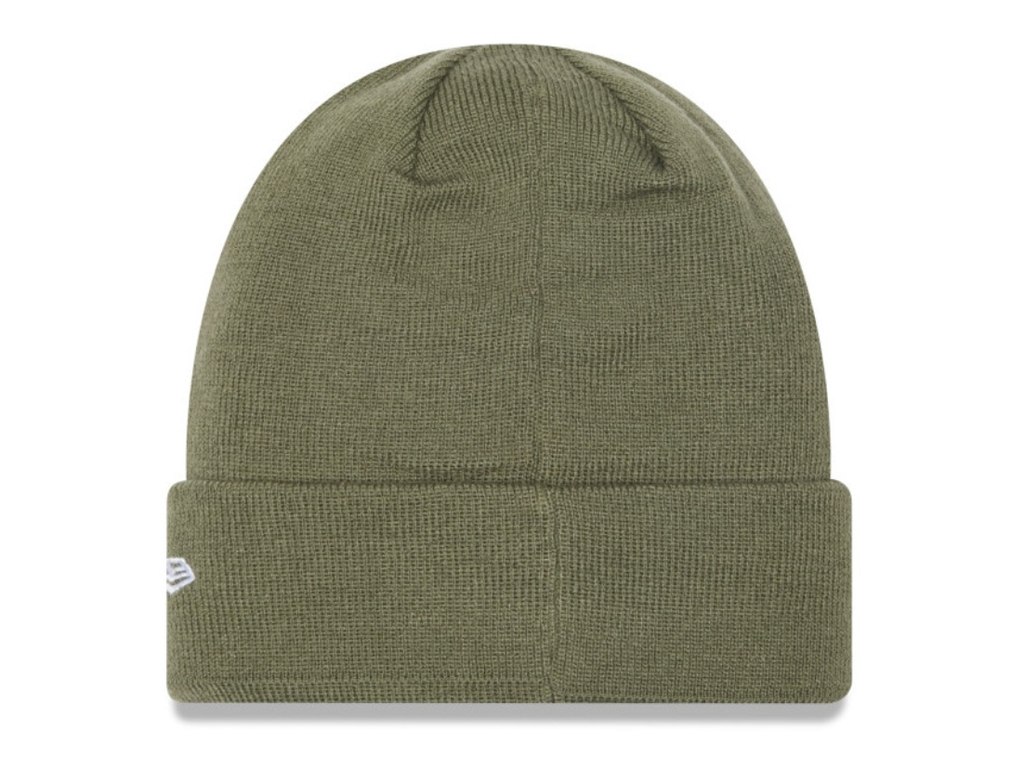 Gorro Beanie New York Yankees MLB -