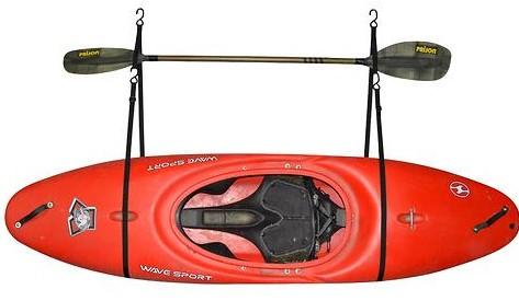 Soporte Kayak Hanger