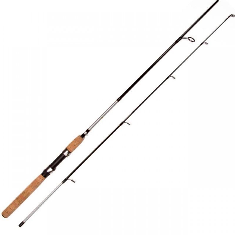 Caña De Pesca Corux 270H -