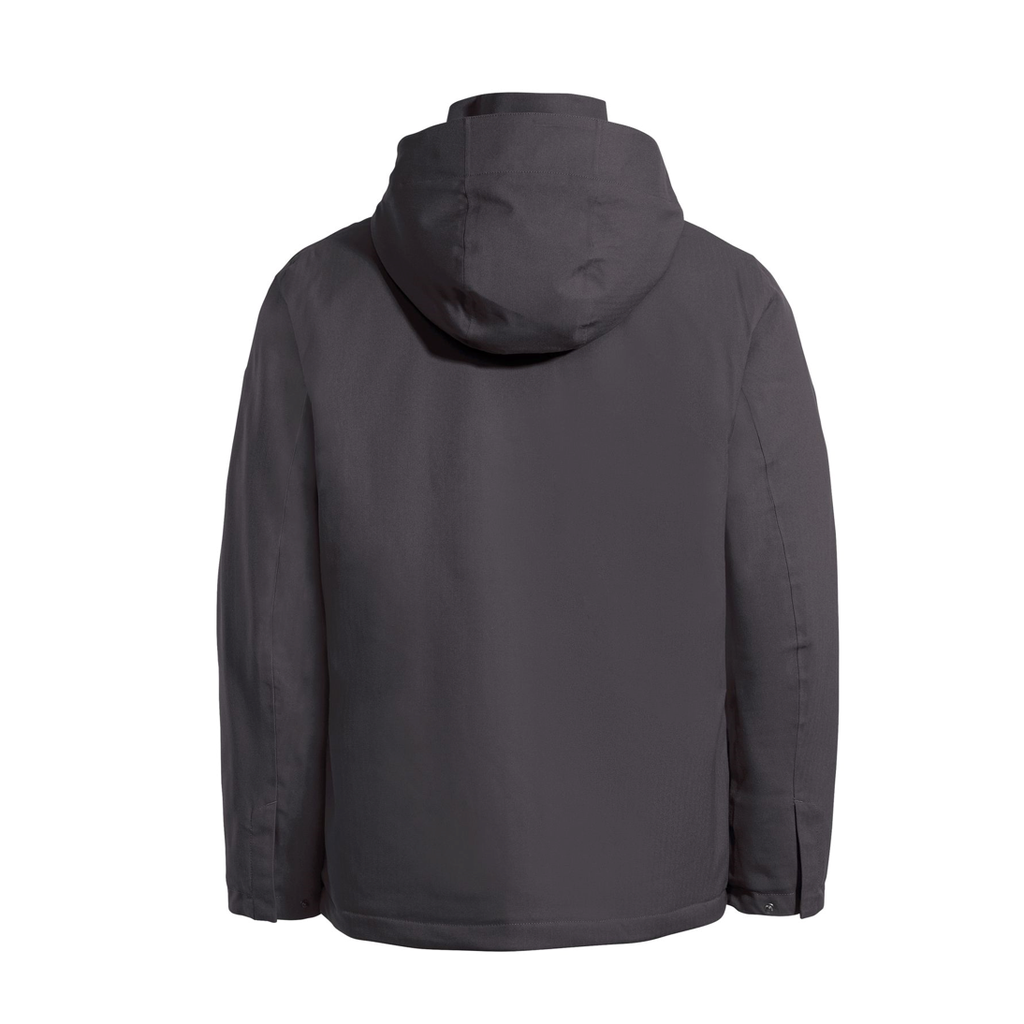 Miniatura Chaqueta Hombre Limford -