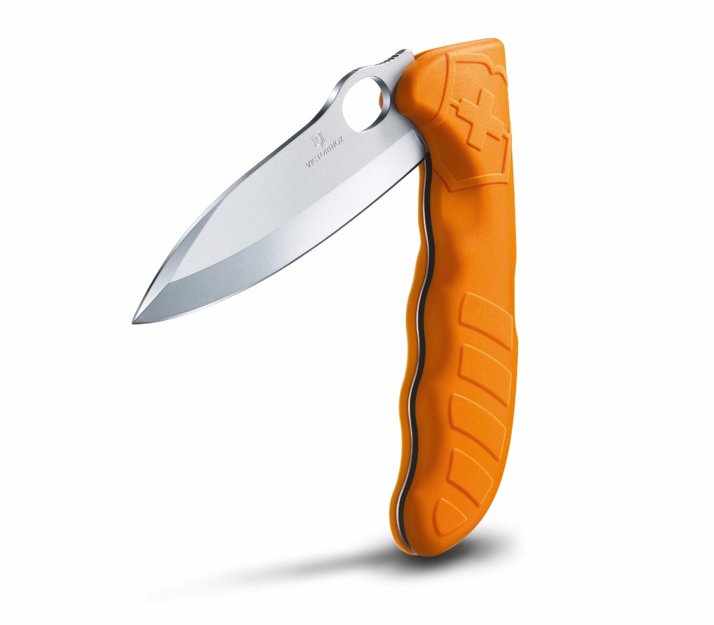 Navaja Hunterpro 136 mm 1 Fun
