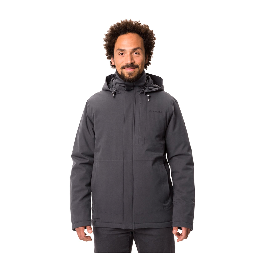 Chaqueta Hombre Limford -