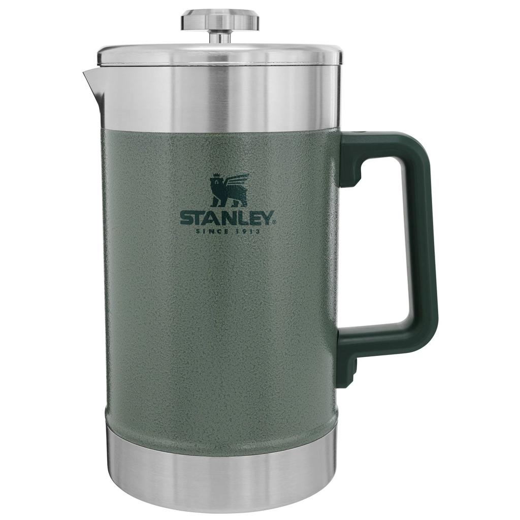 Cafetera french press Classic | 1.4 Lt