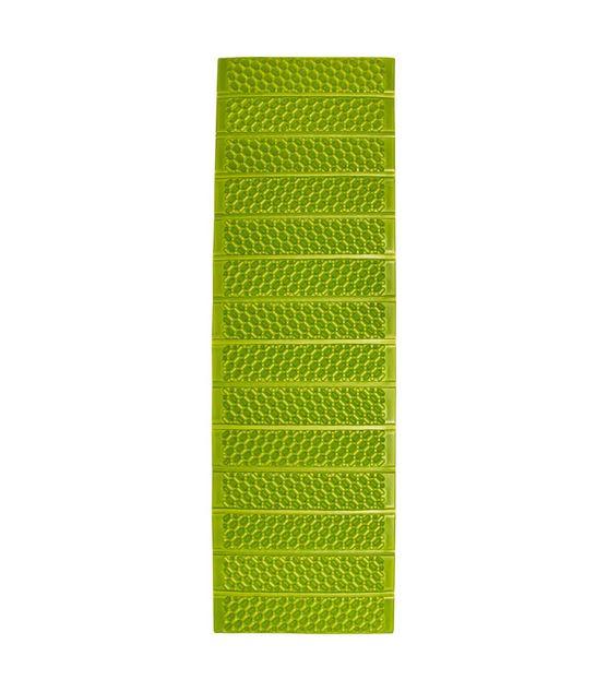 Colchoneta Liviana Tech Wavy 