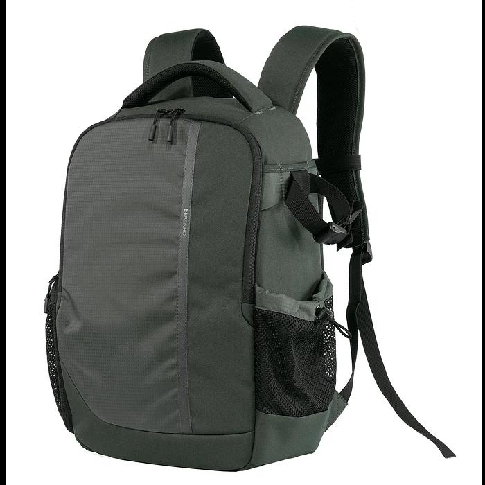 Mochila Swift
