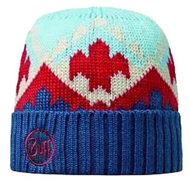 Gorro Knitted Hat Gybol