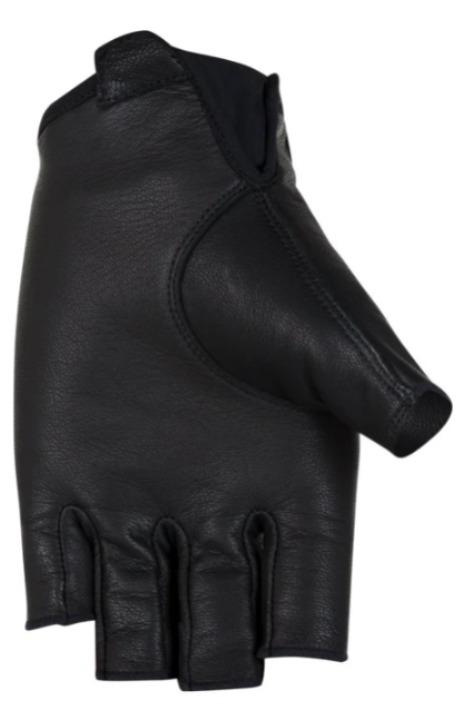 Guantes Agner Via Ferrata DST -