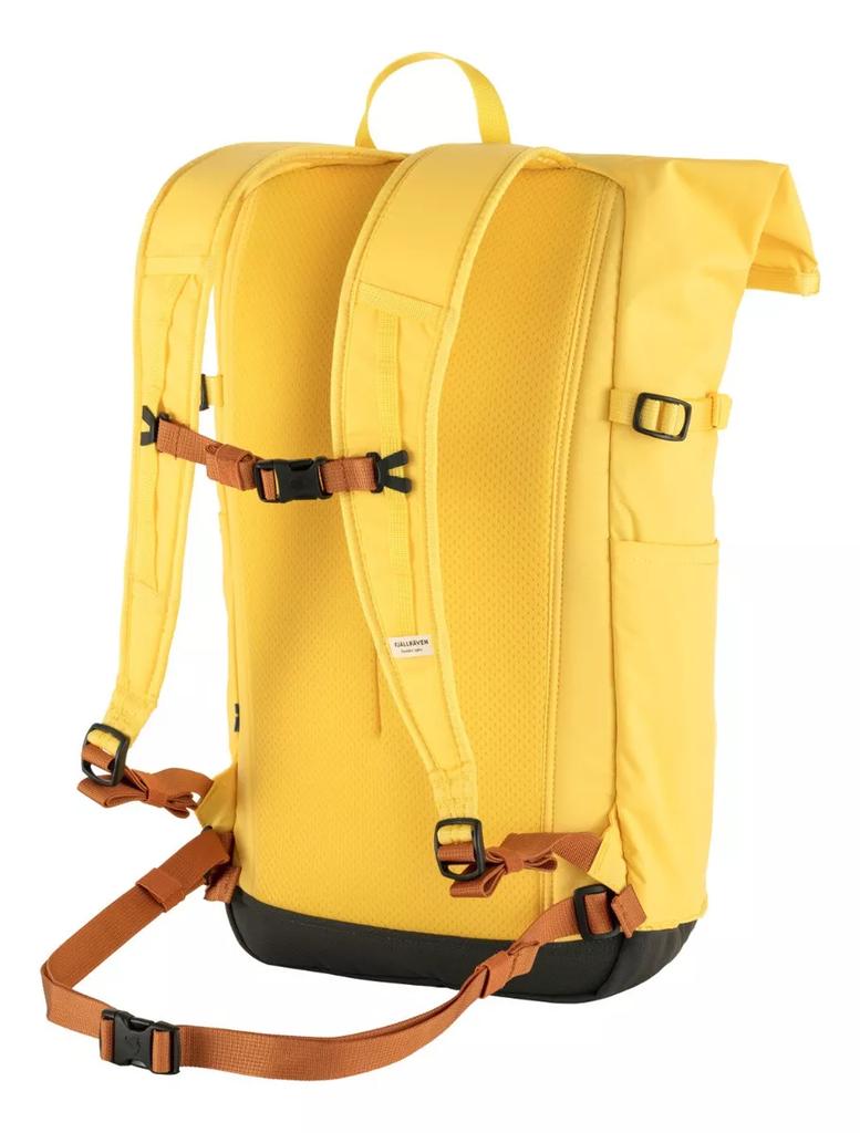 Mochila High Coast Foldsack 24 -