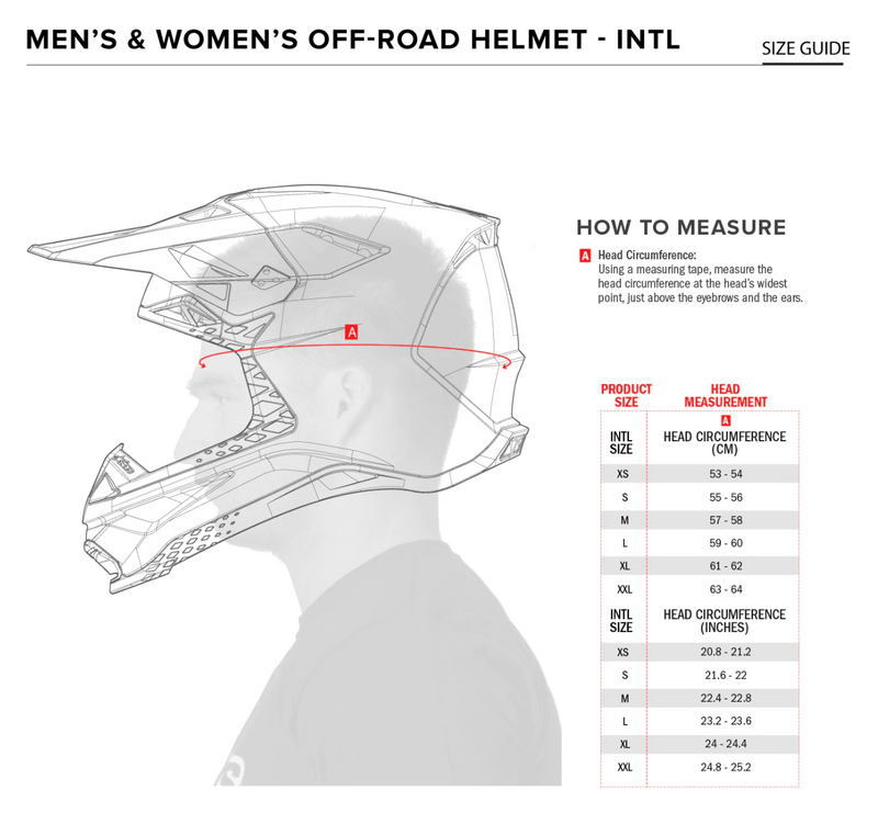 Casco Vector Tech Mips -