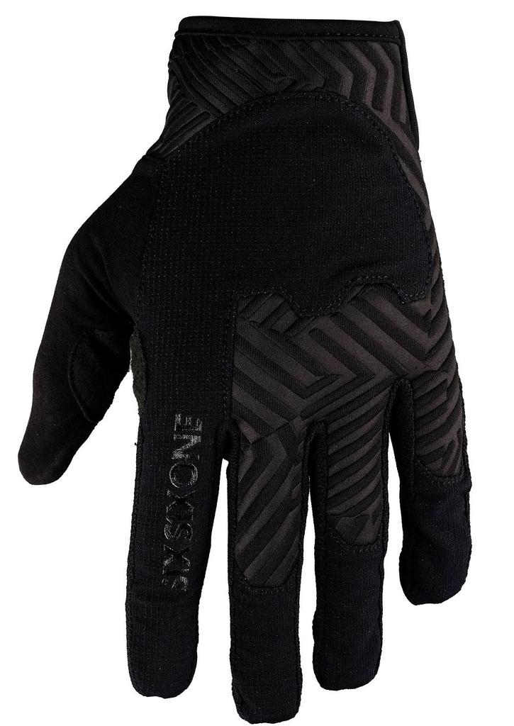 Guante De Bicicleta Dbo Glove -