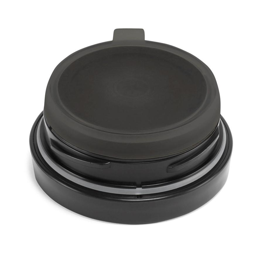Termo para Alimentos TK Canister - Color: Brushed