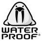 Water Proof 