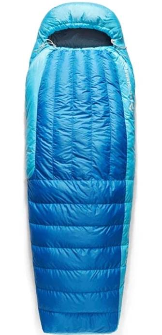 Saco De Dormir Trek -9°C Regular