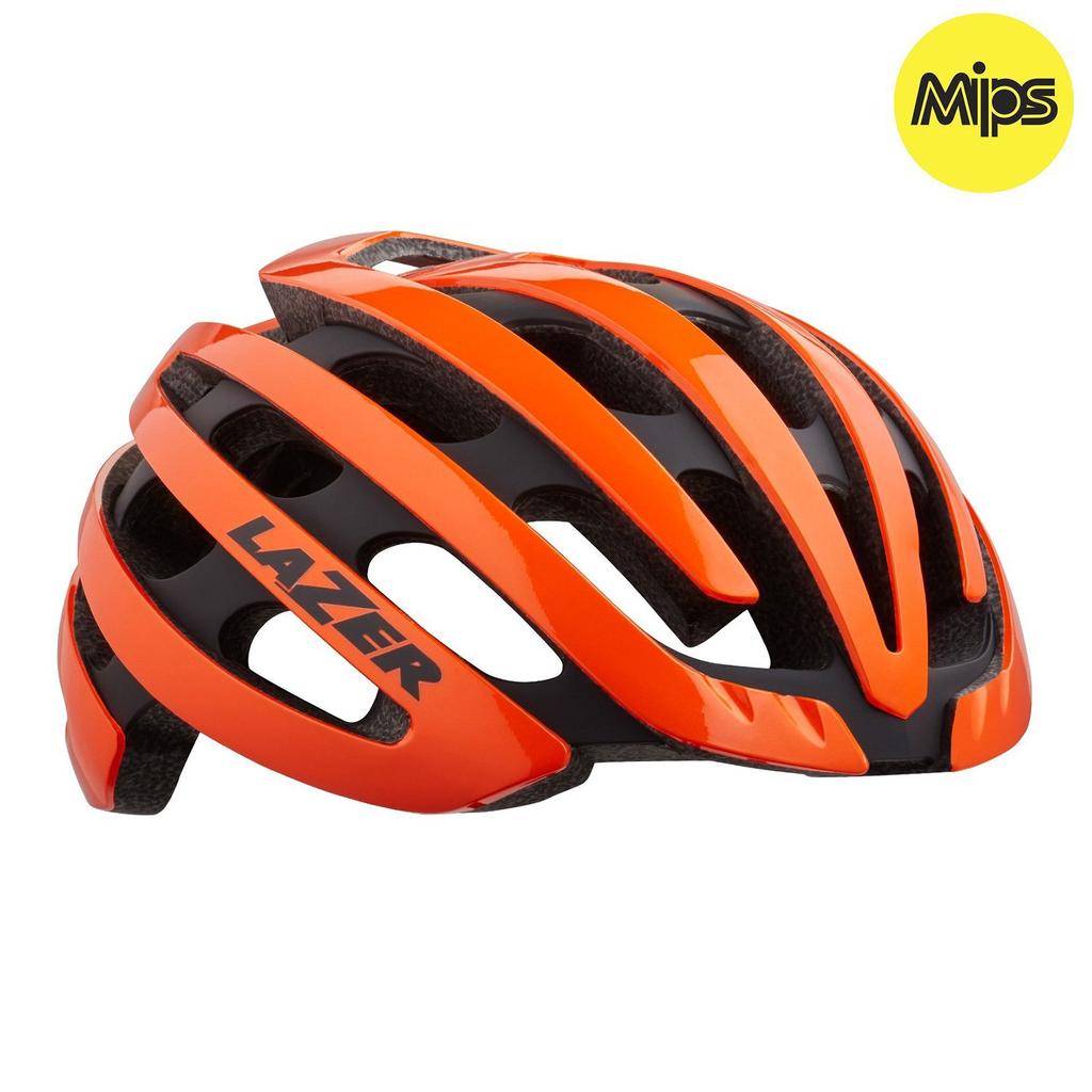 Casco Helmet Z1 MIips Ce BLC2207888307