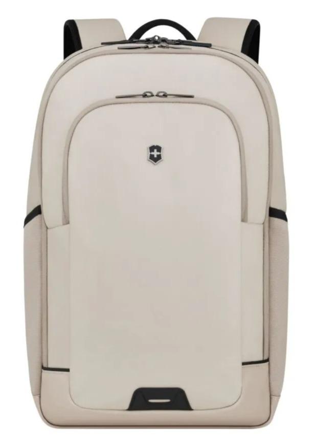 Mochila Altmont Modern Deluxe