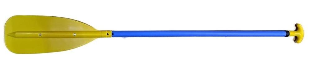 Remo Canoe/Raft T Paddle -