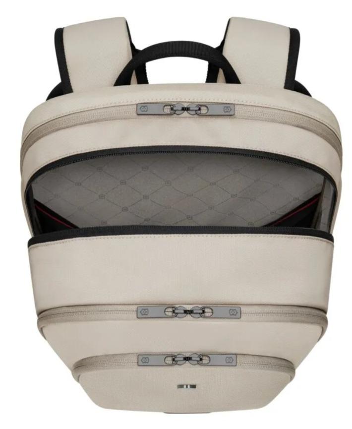 Miniatura Mochila Altmont Modern Deluxe -