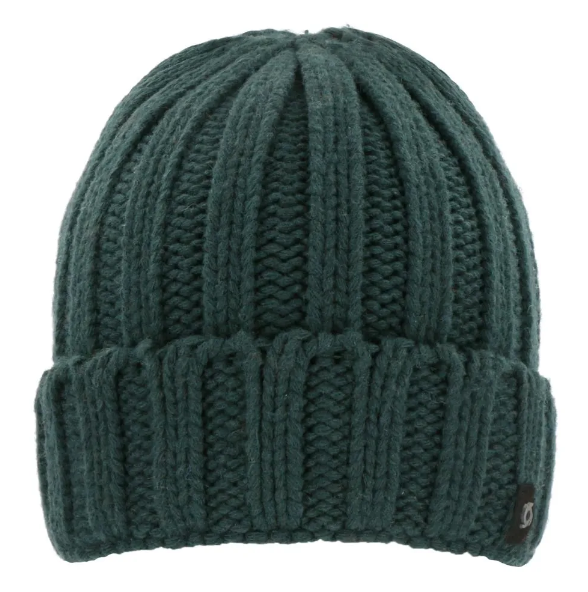 Miniatura Gorro Beanie Puyan Unisex -