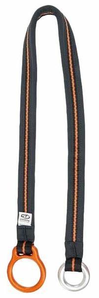 Cinta Forest Anchor Sling