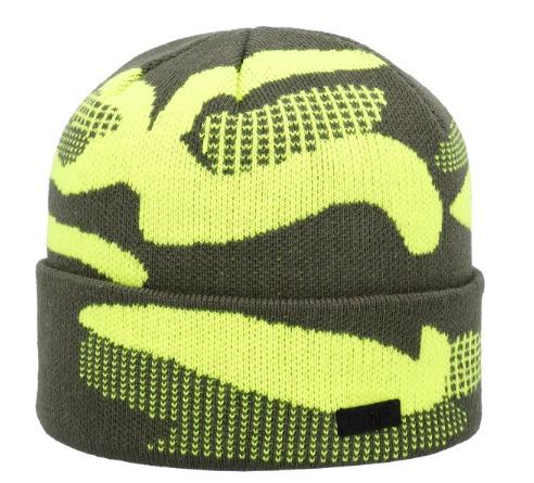 Gorro Niño Knitted Cap