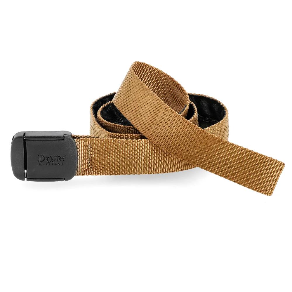 Cinturon Outdoor Carry Unisex