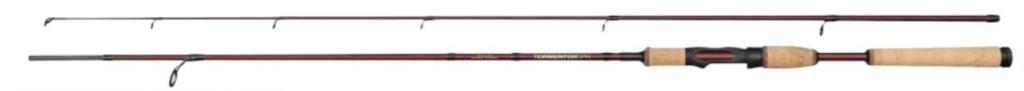 Caña Abu 1002M 3,00M 10-40G -