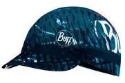 Gorro Jockey Pack Cycle Xcross - Color: Azul