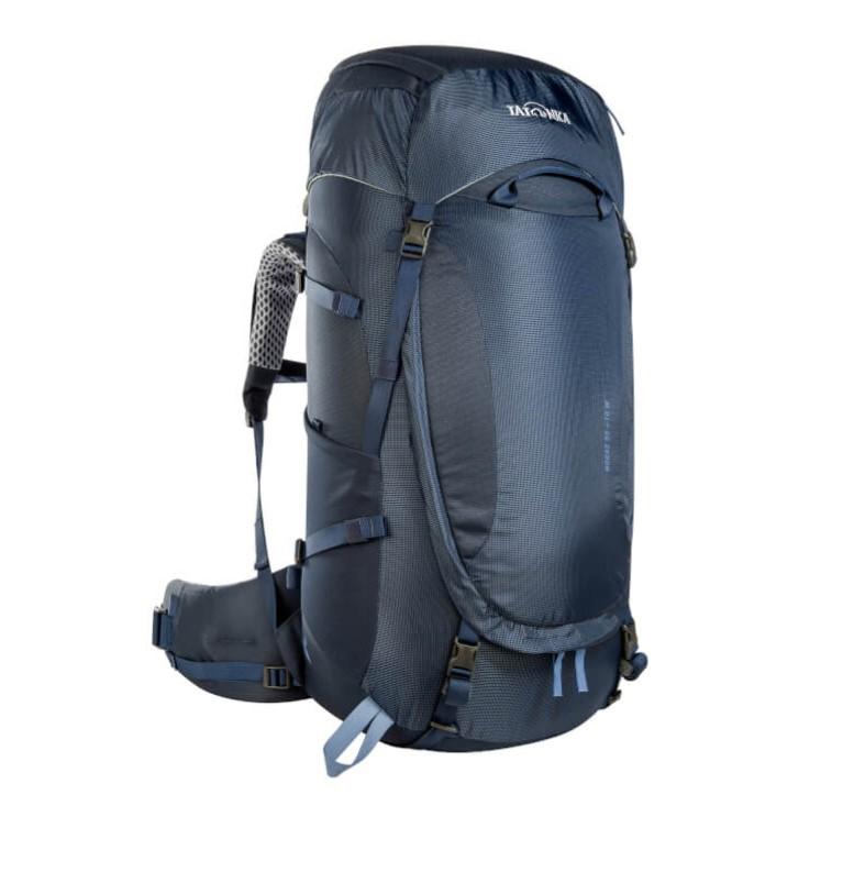 Mochila Mujer Noras 55+10 Lt