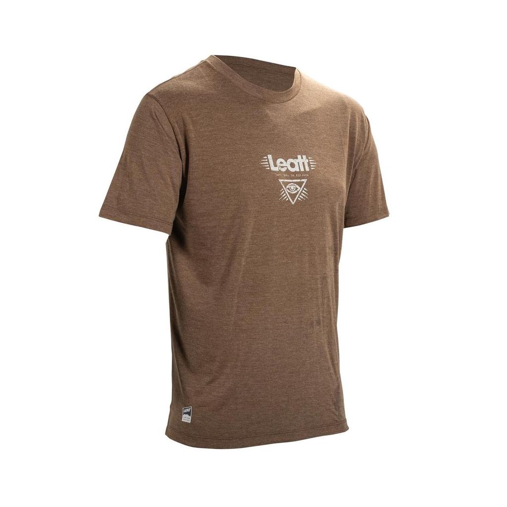Jersey Mtb Gravity 1.0