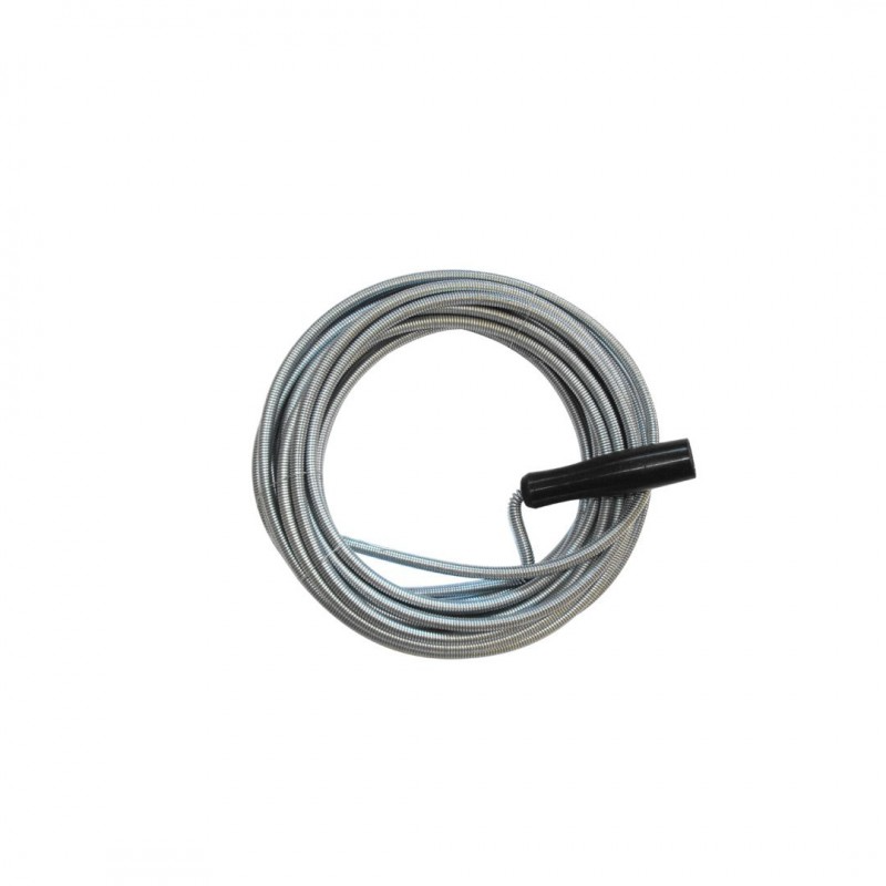 Destapador Desague 5 mm x 5 M Providus