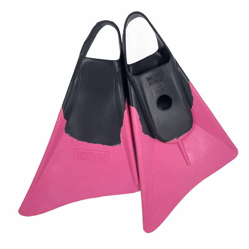 Black Pink