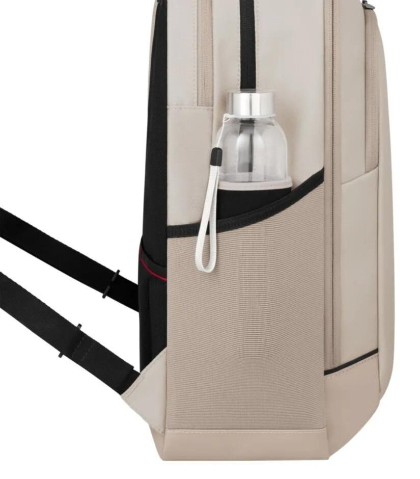 Miniatura Mochila Altmont Modern Deluxe -