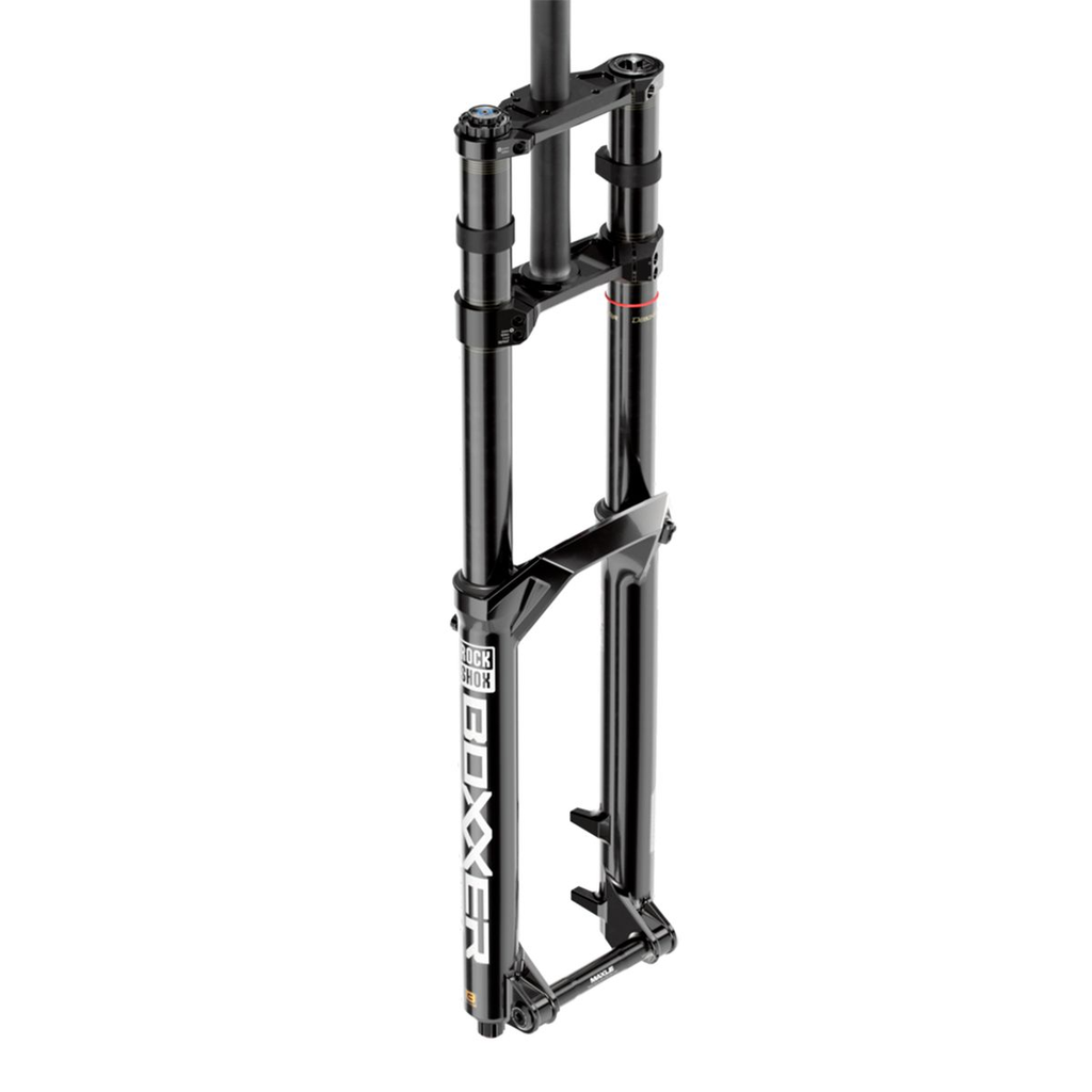 Horquilla RockShox BoXXer Ultimate RC2 D1 29 Boost 200mm 52 Off Set -