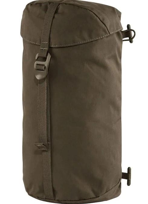 Miniatura Bolsillo Adicional Para Mochilas -