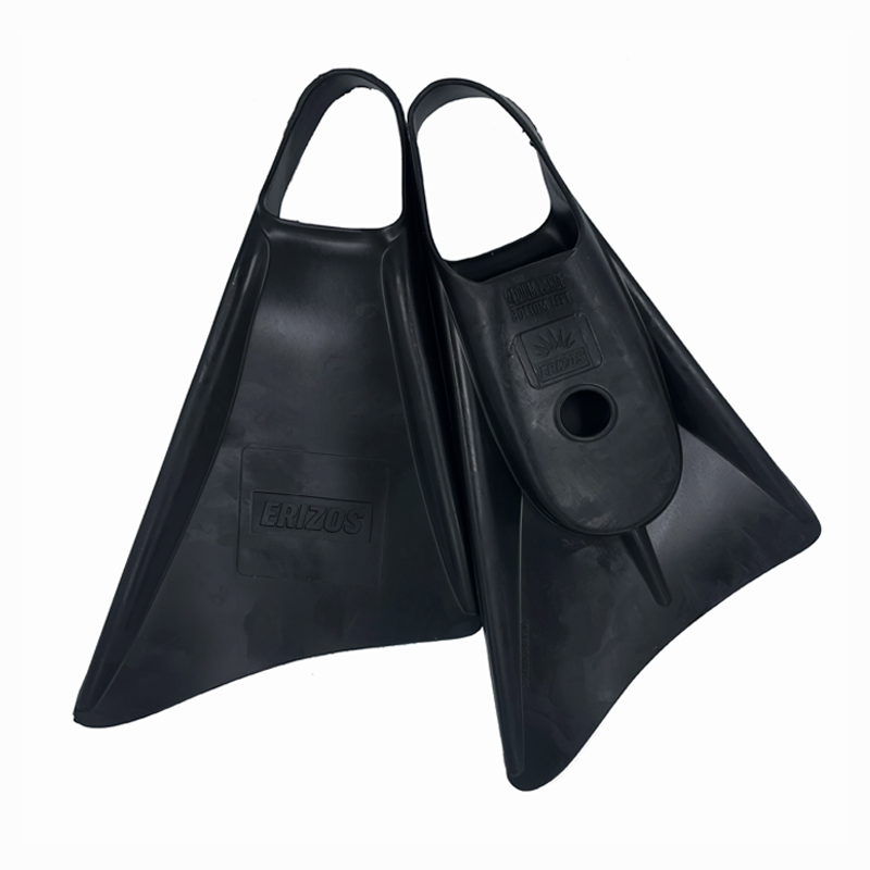 Aletas Fins Original I