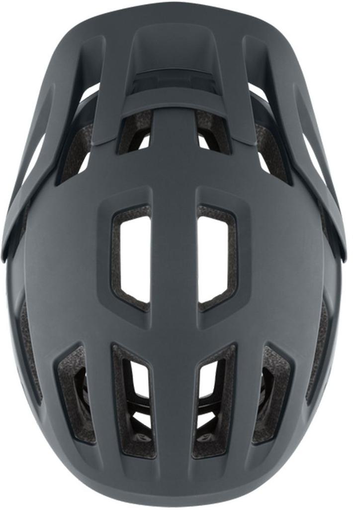 Miniatura Casco Engage 2 Mips - Color: Matte Slate Gold