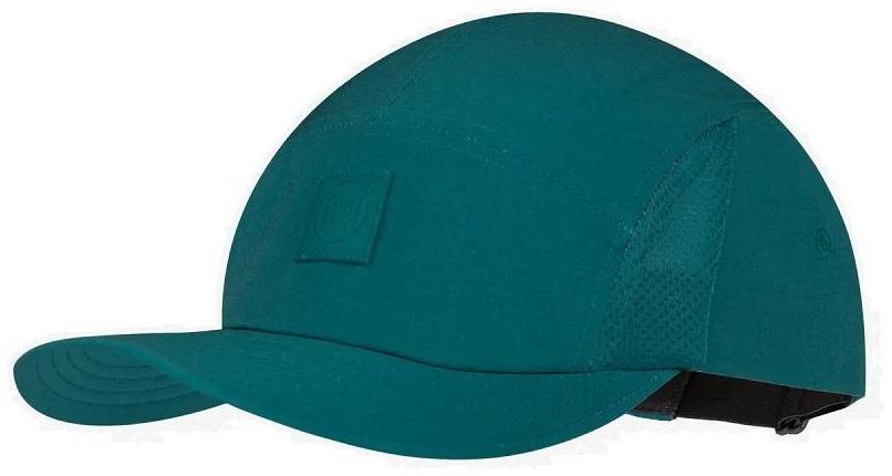 Gorra 5 Panel Go Cap Solid -