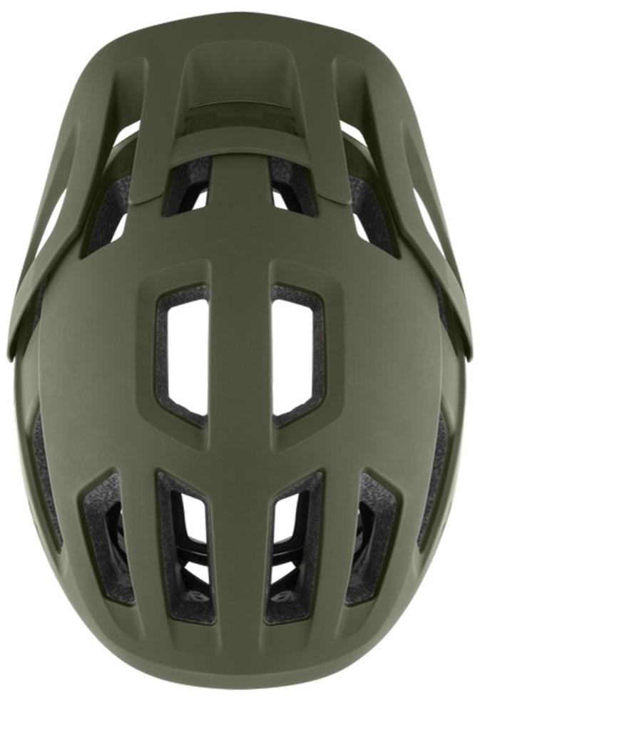 Miniatura Casco Engage 2 Mips - Color: Matte Moss Stone