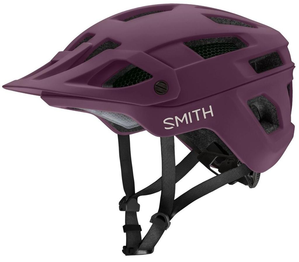 Miniatura Casco Engage 2 Mips - Color: Matte Amethyst