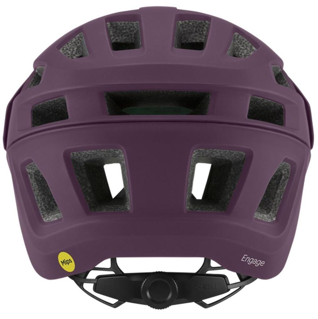 Miniatura Casco Engage 2 Mips - Color: Matte Amethyst