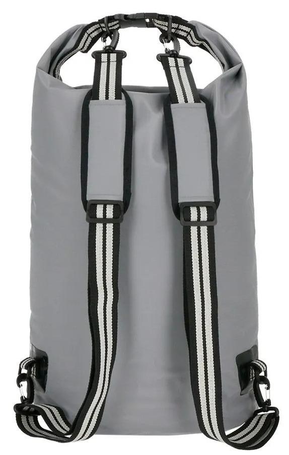 Cooler Plegable Outdoor Coolbag 20 Litros  -