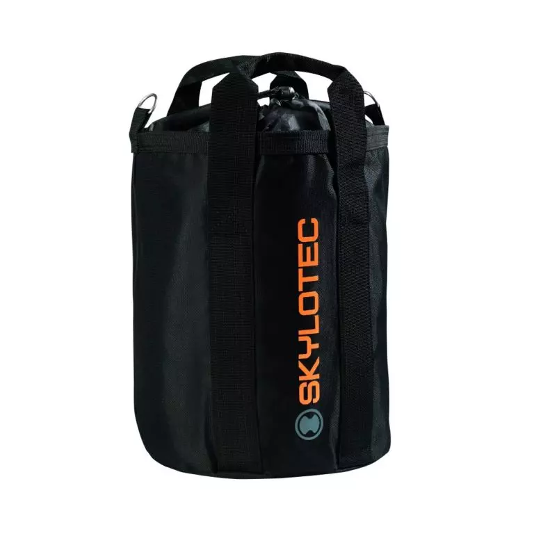 Bolso Rope Bag 30 Lts